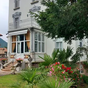 Guest house Sapi